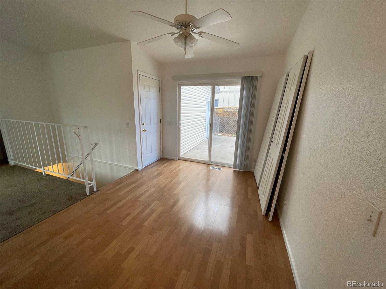 15829 E Mansfield Avenue, Aurora, CO 80013, 3 Bedrooms Bedrooms, ,2 BathroomsBathrooms,Residential,For Sale,Mansfield,REC1864072