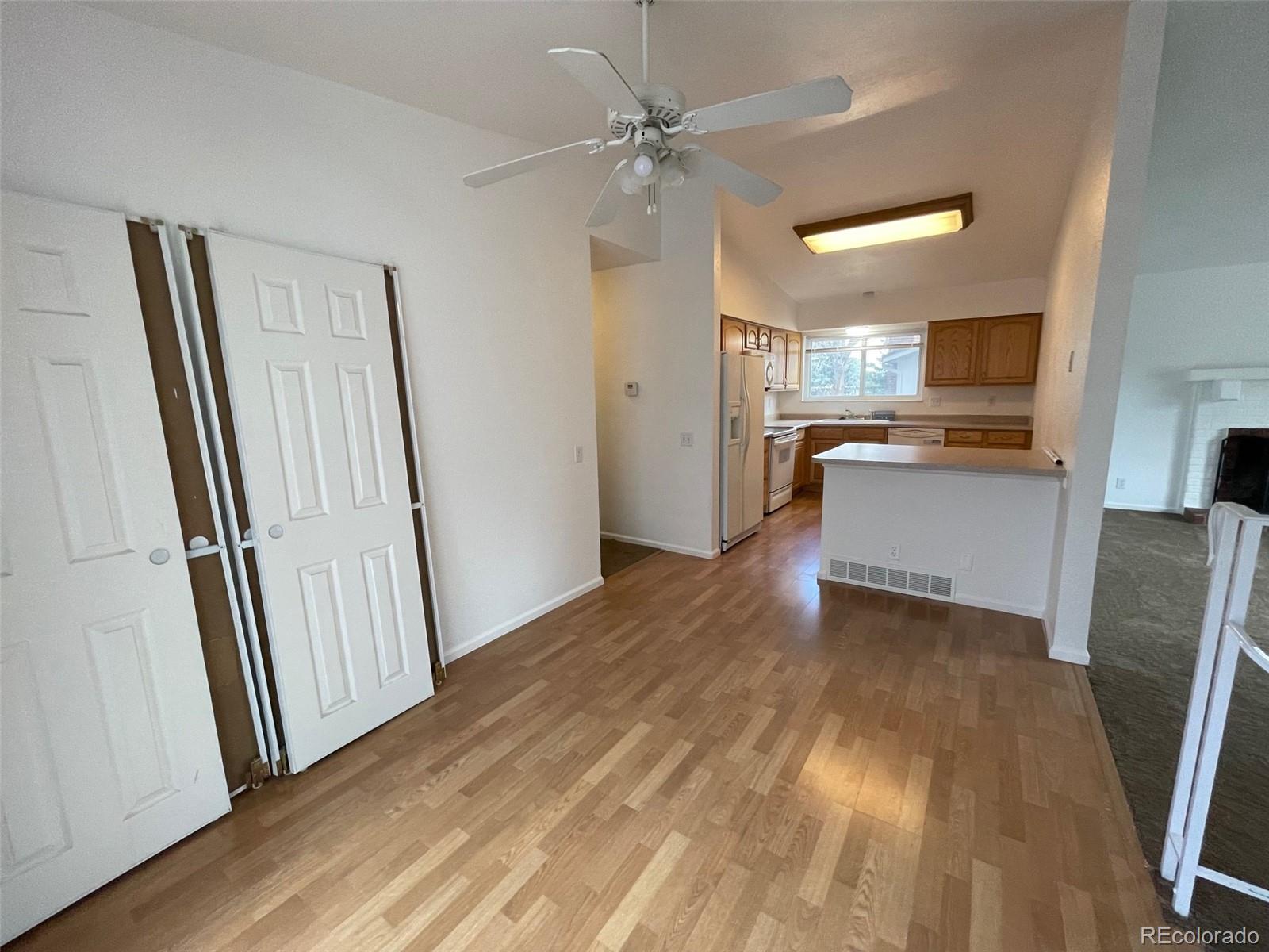 15829 E Mansfield Avenue, Aurora, CO 80013, 3 Bedrooms Bedrooms, ,2 BathroomsBathrooms,Residential,For Sale,Mansfield,REC1864072