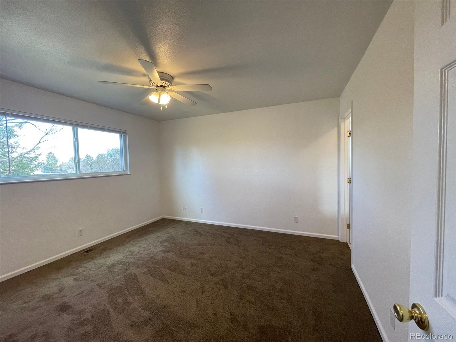 15829 E Mansfield Avenue, Aurora, CO 80013, 3 Bedrooms Bedrooms, ,2 BathroomsBathrooms,Residential,For Sale,Mansfield,REC1864072