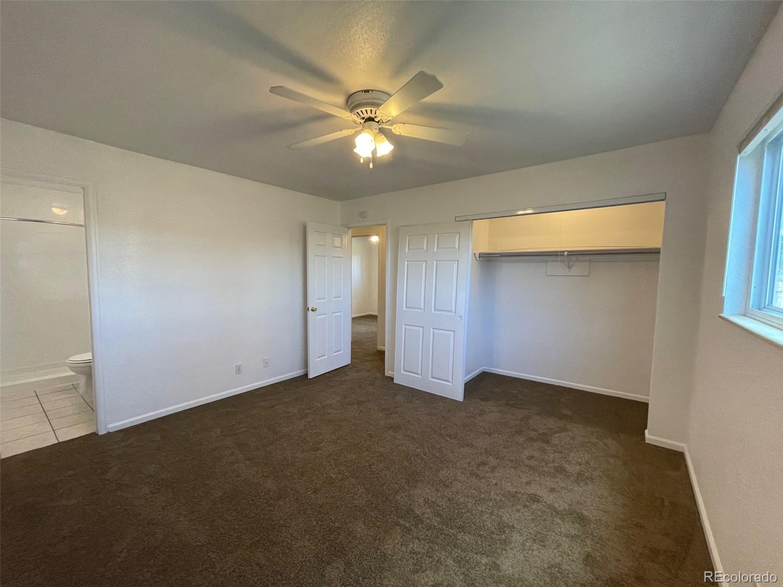 15829 E Mansfield Avenue, Aurora, CO 80013, 3 Bedrooms Bedrooms, ,2 BathroomsBathrooms,Residential,For Sale,Mansfield,REC1864072