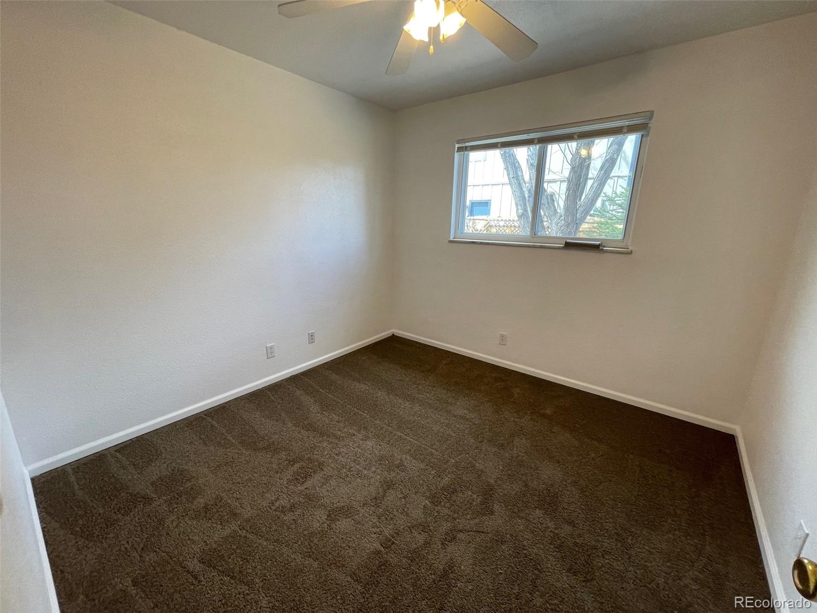 15829 E Mansfield Avenue, Aurora, CO 80013, 3 Bedrooms Bedrooms, ,2 BathroomsBathrooms,Residential,For Sale,Mansfield,REC1864072