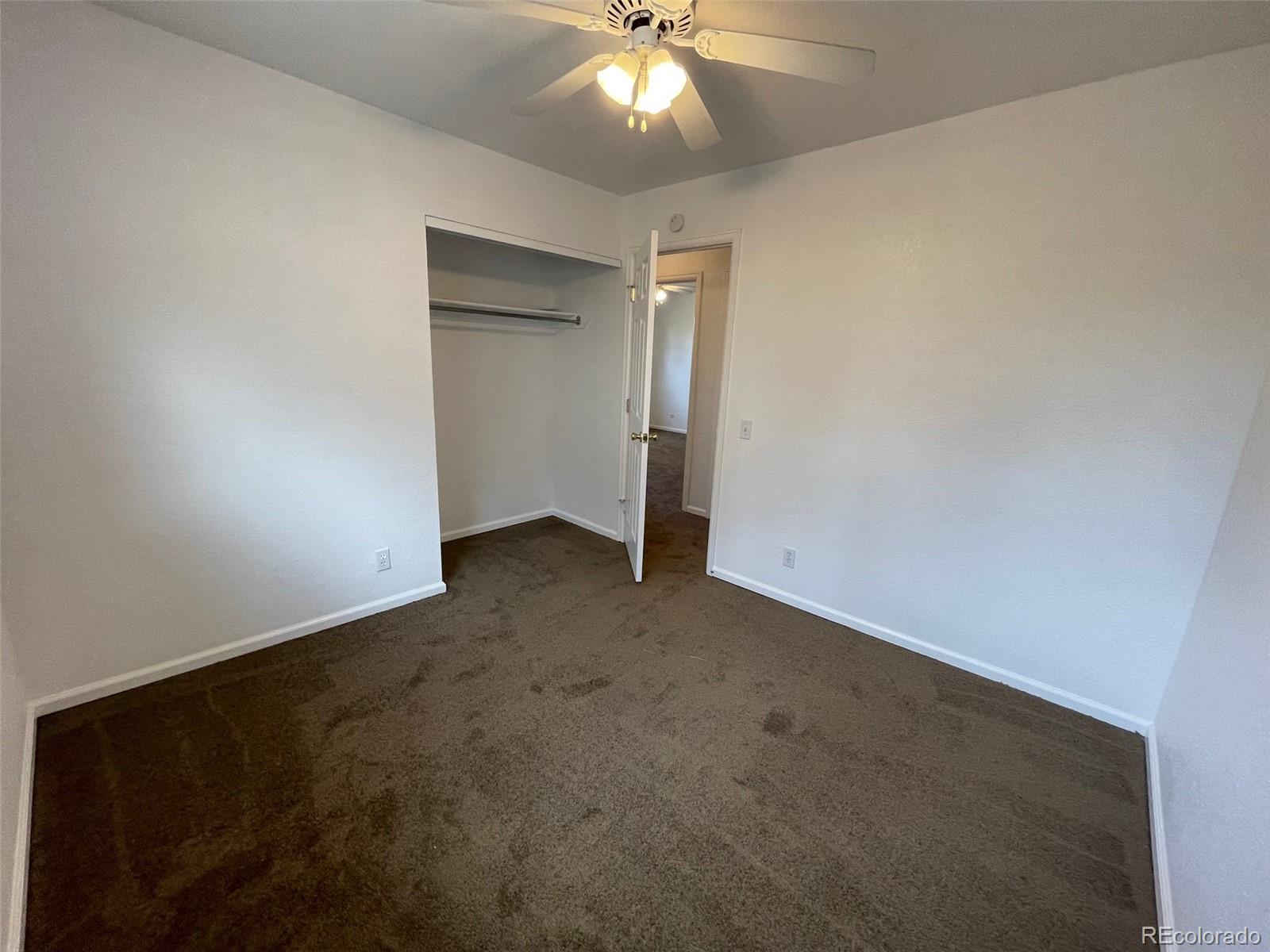 15829 E Mansfield Avenue, Aurora, CO 80013, 3 Bedrooms Bedrooms, ,2 BathroomsBathrooms,Residential,For Sale,Mansfield,REC1864072