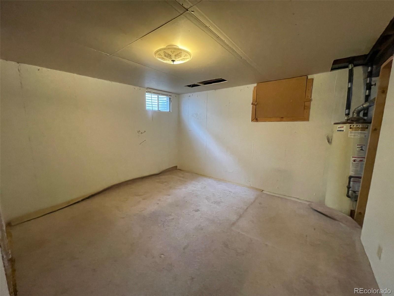 15829 E Mansfield Avenue, Aurora, CO 80013, 3 Bedrooms Bedrooms, ,2 BathroomsBathrooms,Residential,For Sale,Mansfield,REC1864072