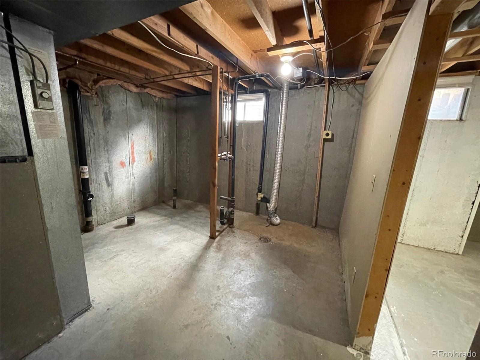 15829 E Mansfield Avenue, Aurora, CO 80013, 3 Bedrooms Bedrooms, ,2 BathroomsBathrooms,Residential,For Sale,Mansfield,REC1864072