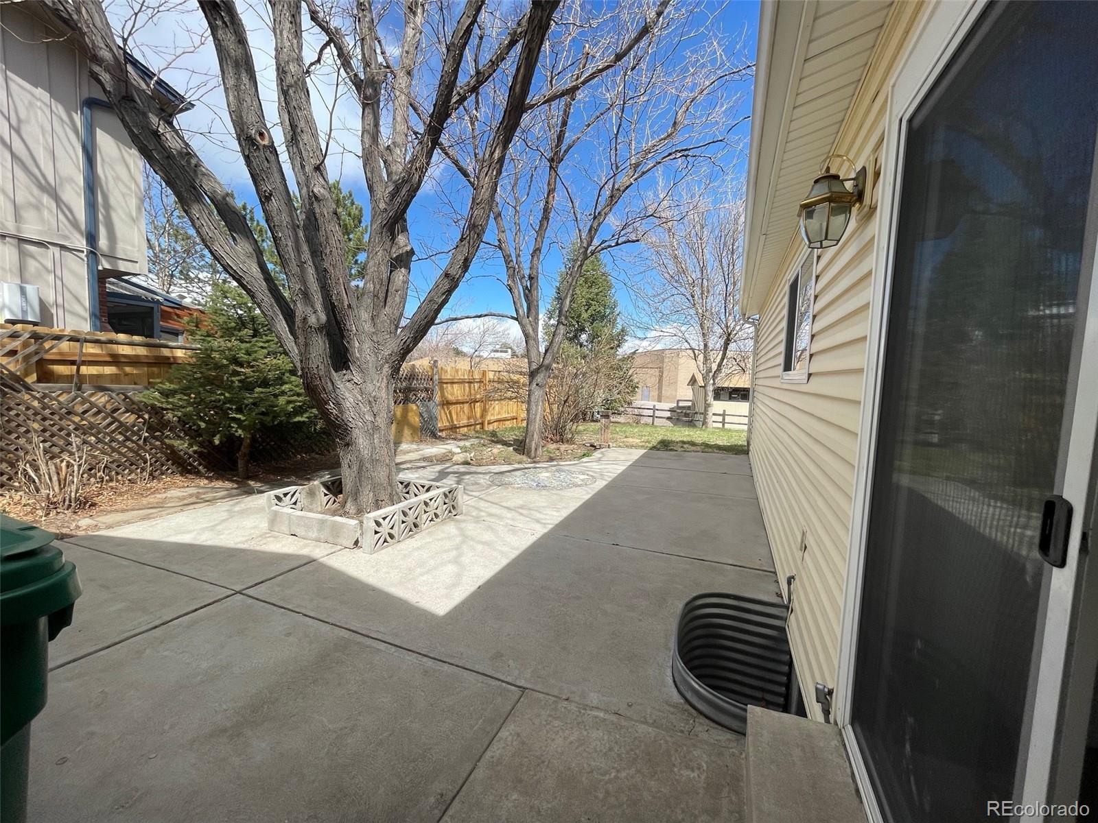 15829 E Mansfield Avenue, Aurora, CO 80013, 3 Bedrooms Bedrooms, ,2 BathroomsBathrooms,Residential,For Sale,Mansfield,REC1864072