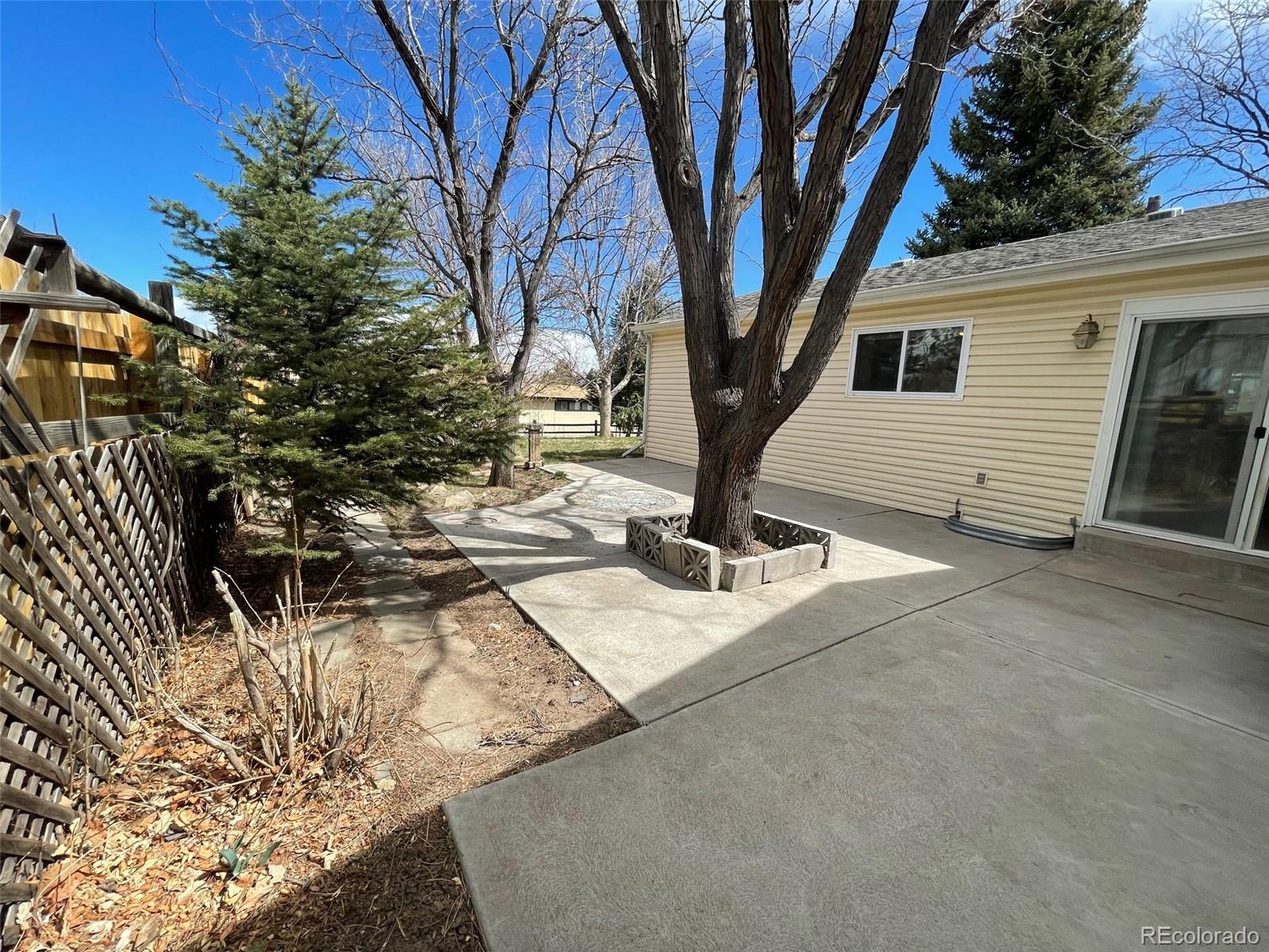 15829 E Mansfield Avenue, Aurora, CO 80013, 3 Bedrooms Bedrooms, ,2 BathroomsBathrooms,Residential,For Sale,Mansfield,REC1864072
