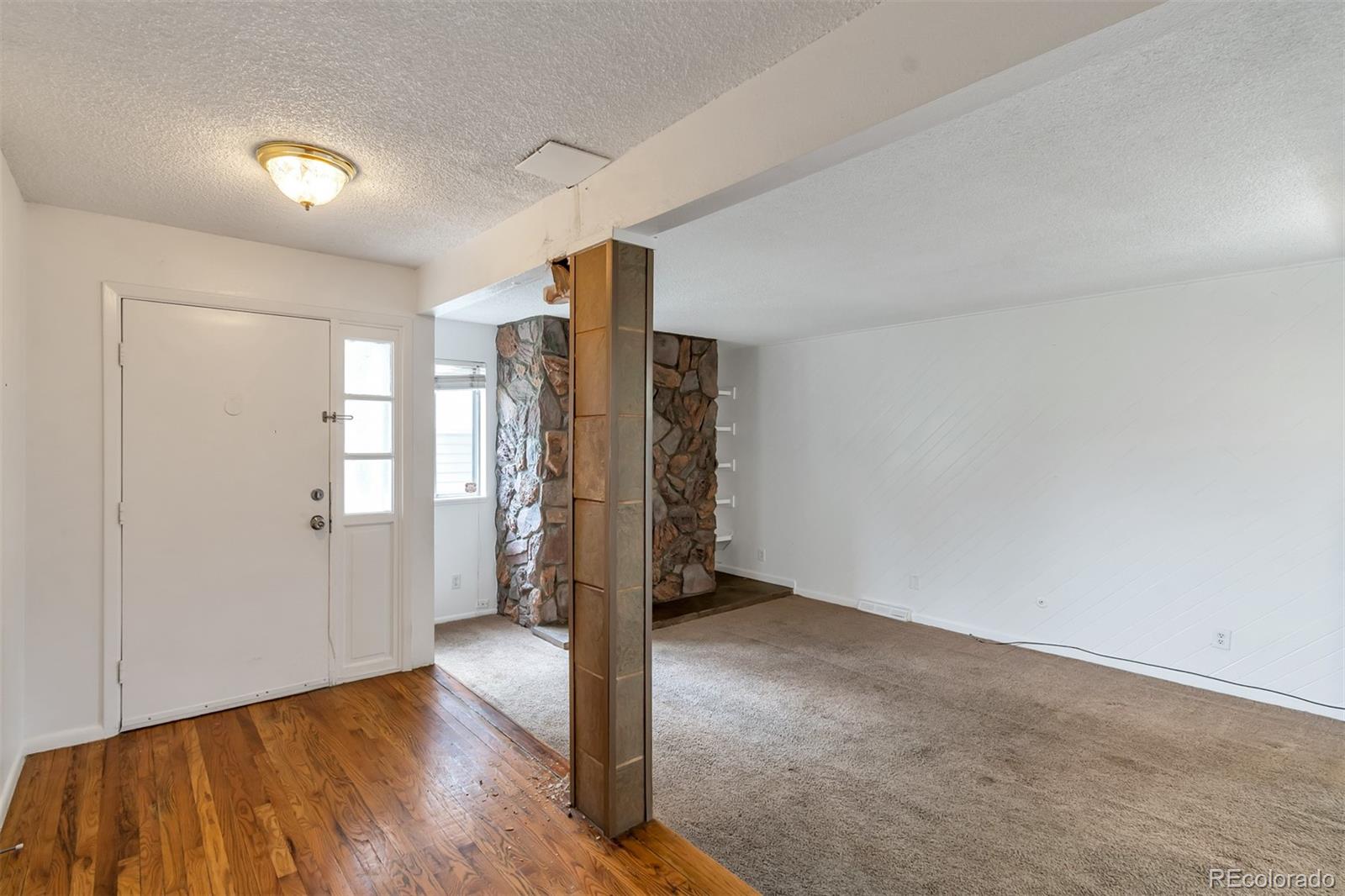 13657 Yale Avenue #A, Aurora, CO 80014, 2 Bedrooms Bedrooms, ,2 BathroomsBathrooms,Residential,For Sale,Yale,REC2641081