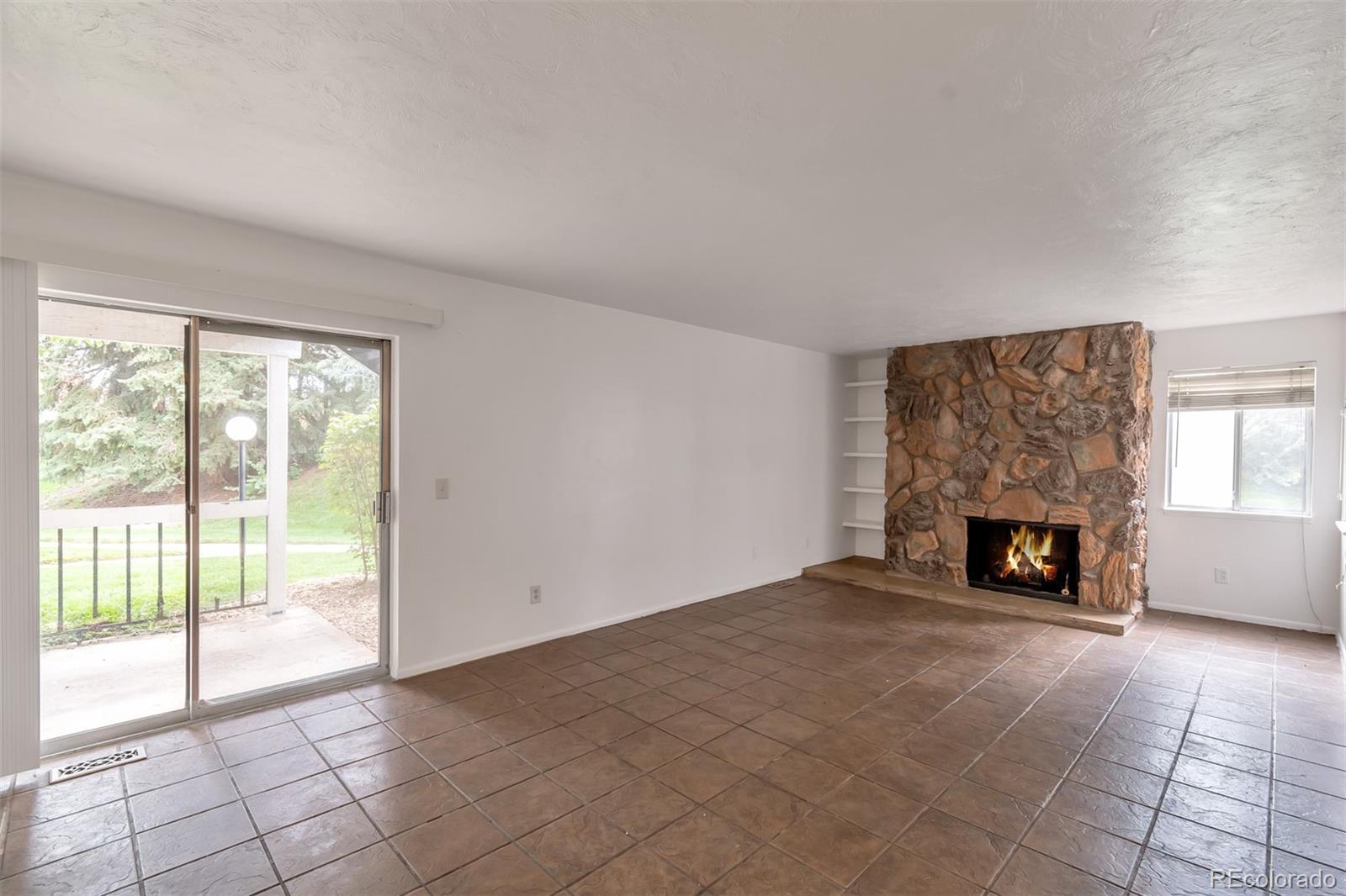 13657 Yale Avenue #A, Aurora, CO 80014, 2 Bedrooms Bedrooms, ,2 BathroomsBathrooms,Residential,For Sale,Yale,REC2641081