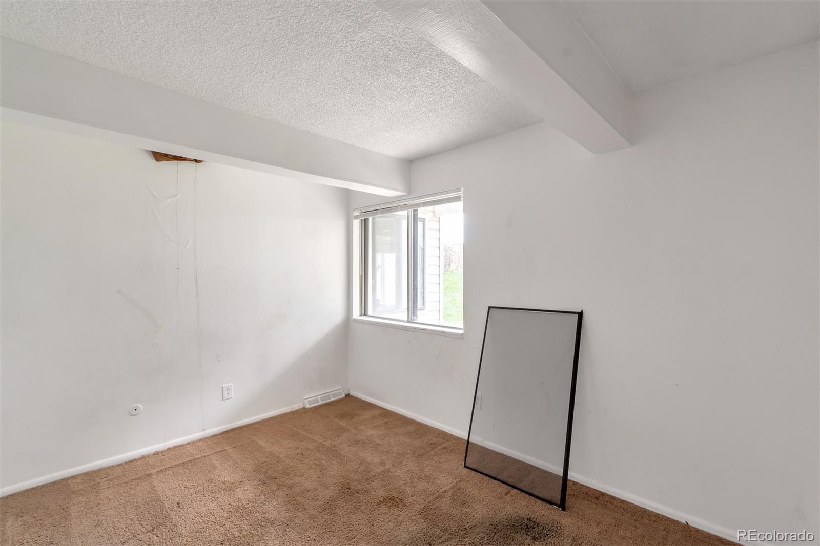 13657 Yale Avenue #A, Aurora, CO 80014, 2 Bedrooms Bedrooms, ,2 BathroomsBathrooms,Residential,For Sale,Yale,REC2641081