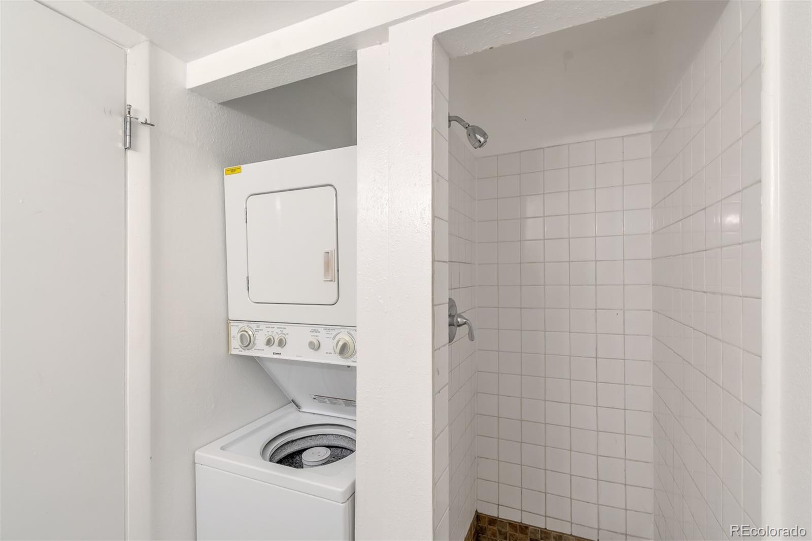 13657 Yale Avenue #A, Aurora, CO 80014, 2 Bedrooms Bedrooms, ,2 BathroomsBathrooms,Residential,For Sale,Yale,REC2641081