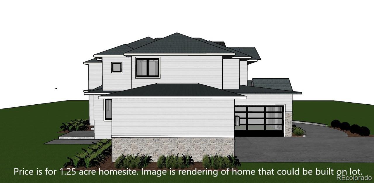 14647 Clay Street, Broomfield, CO 80023, ,Land,For Sale,Clay,REC8800954