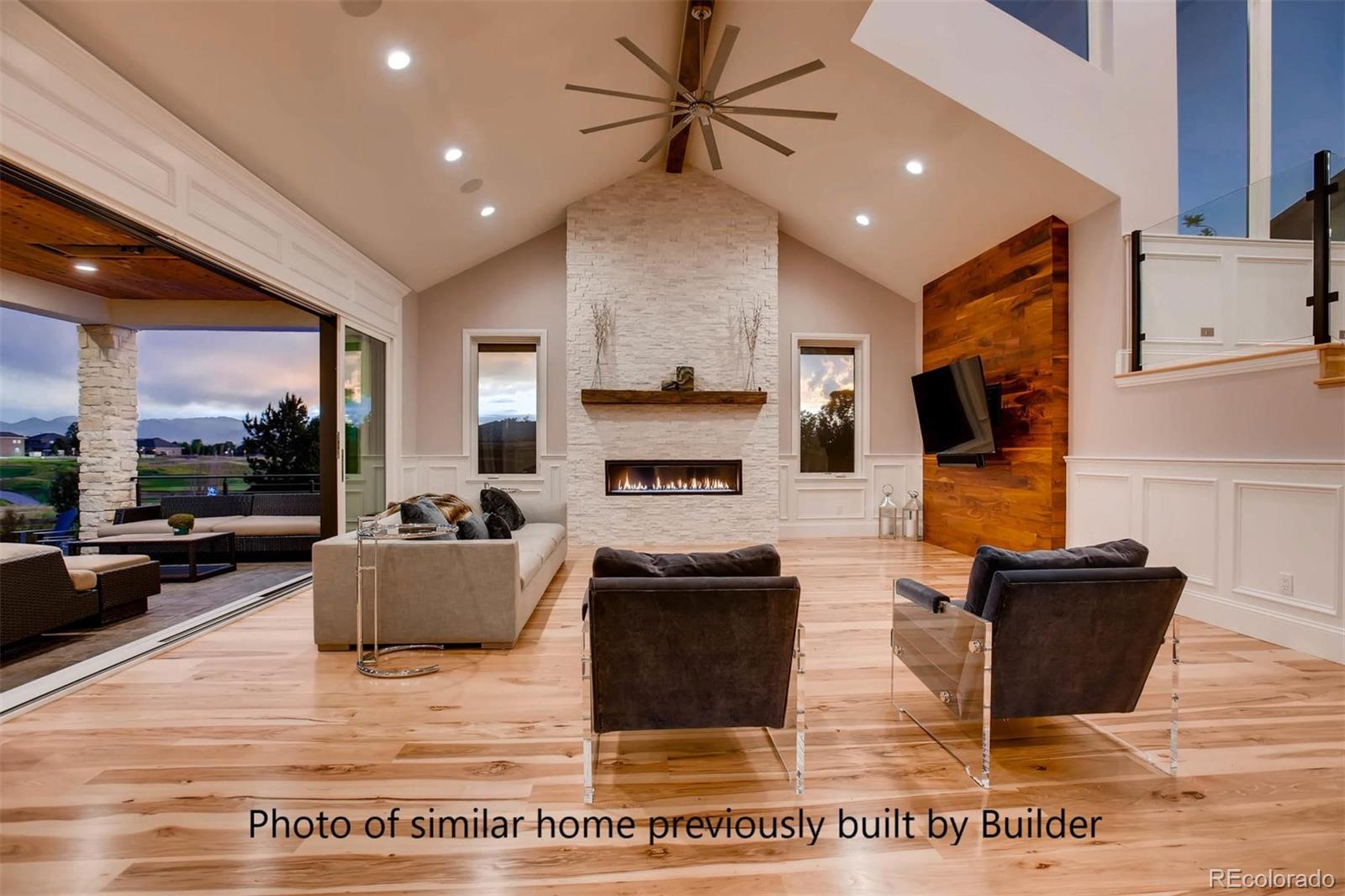 14647 Clay Street, Broomfield, CO 80023, ,Land,For Sale,Clay,REC8800954