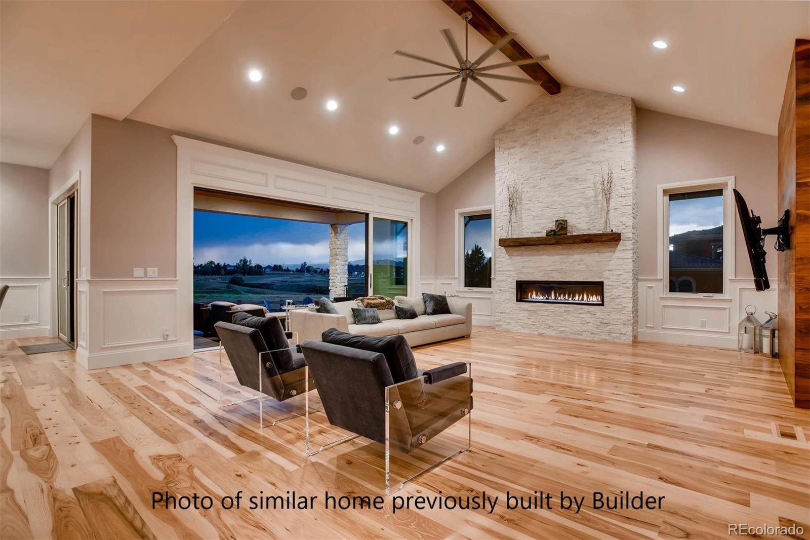 14647 Clay Street, Broomfield, CO 80023, ,Land,For Sale,Clay,REC8800954