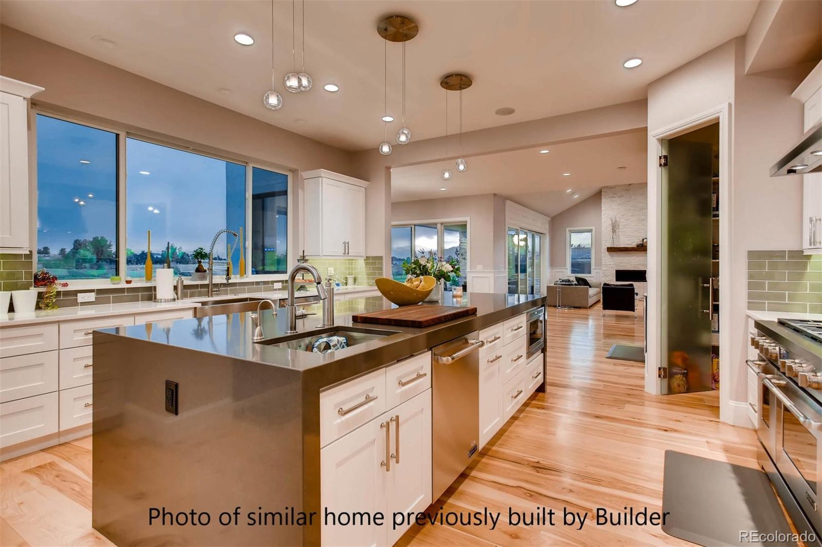 14647 Clay Street, Broomfield, CO 80023, ,Land,For Sale,Clay,REC8800954