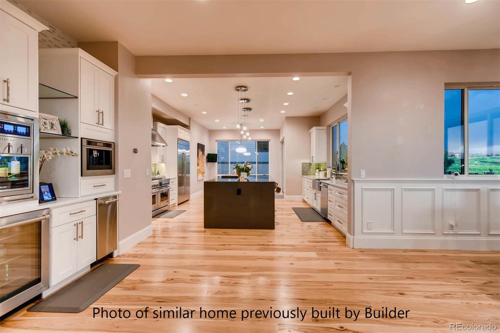 14647 Clay Street, Broomfield, CO 80023, ,Land,For Sale,Clay,REC8800954
