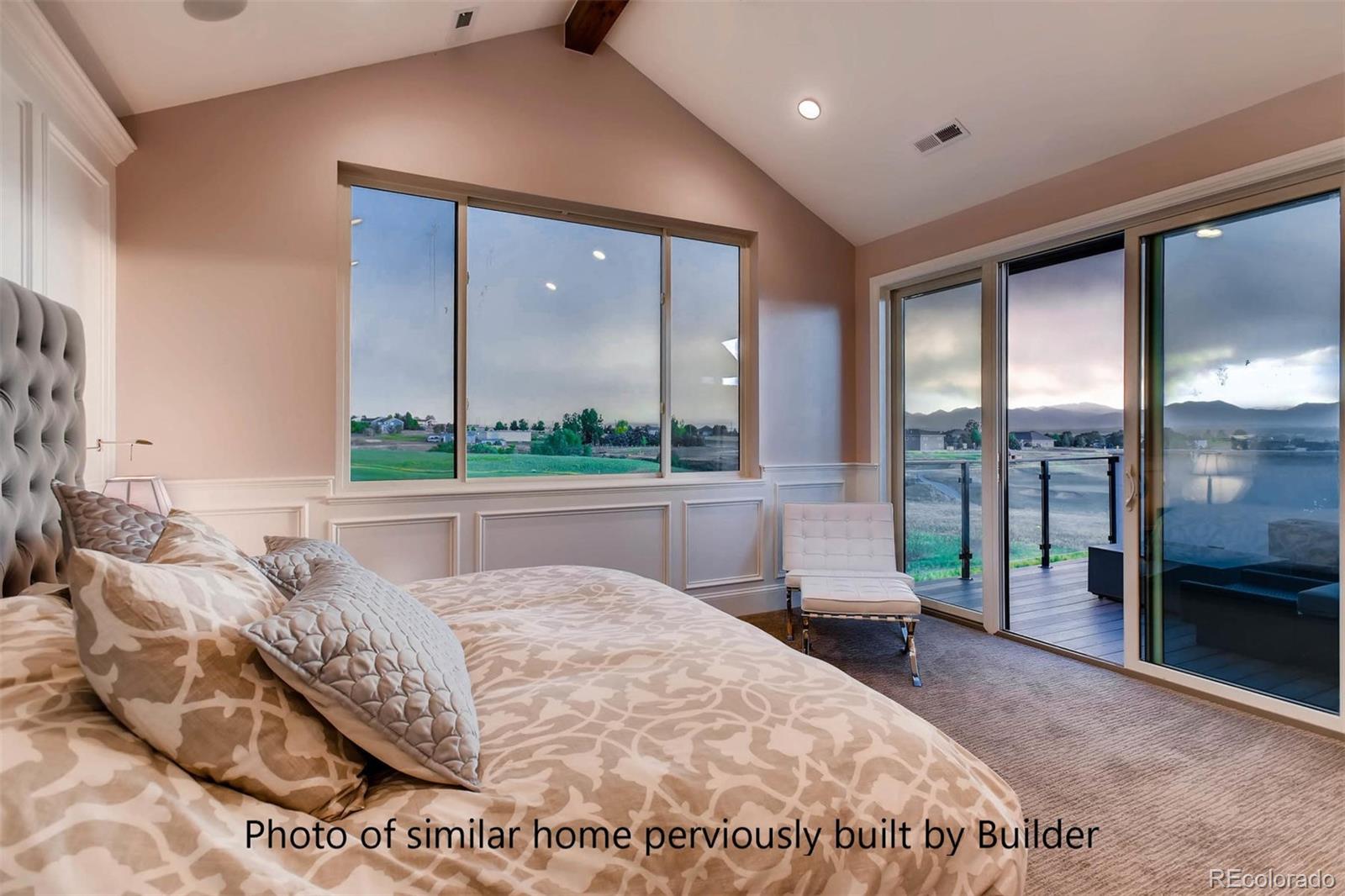 14647 Clay Street, Broomfield, CO 80023, ,Land,For Sale,Clay,REC8800954