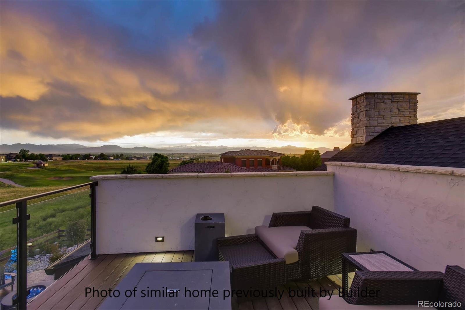 14647 Clay Street, Broomfield, CO 80023, ,Land,For Sale,Clay,REC8800954