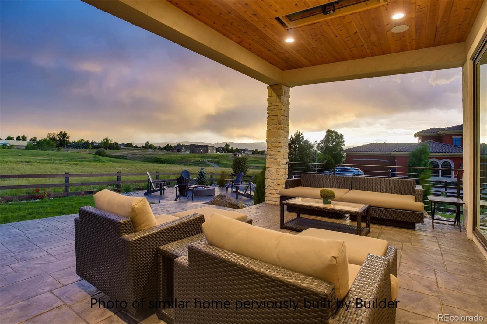 14647 Clay Street, Broomfield, CO 80023, ,Land,For Sale,Clay,REC8800954