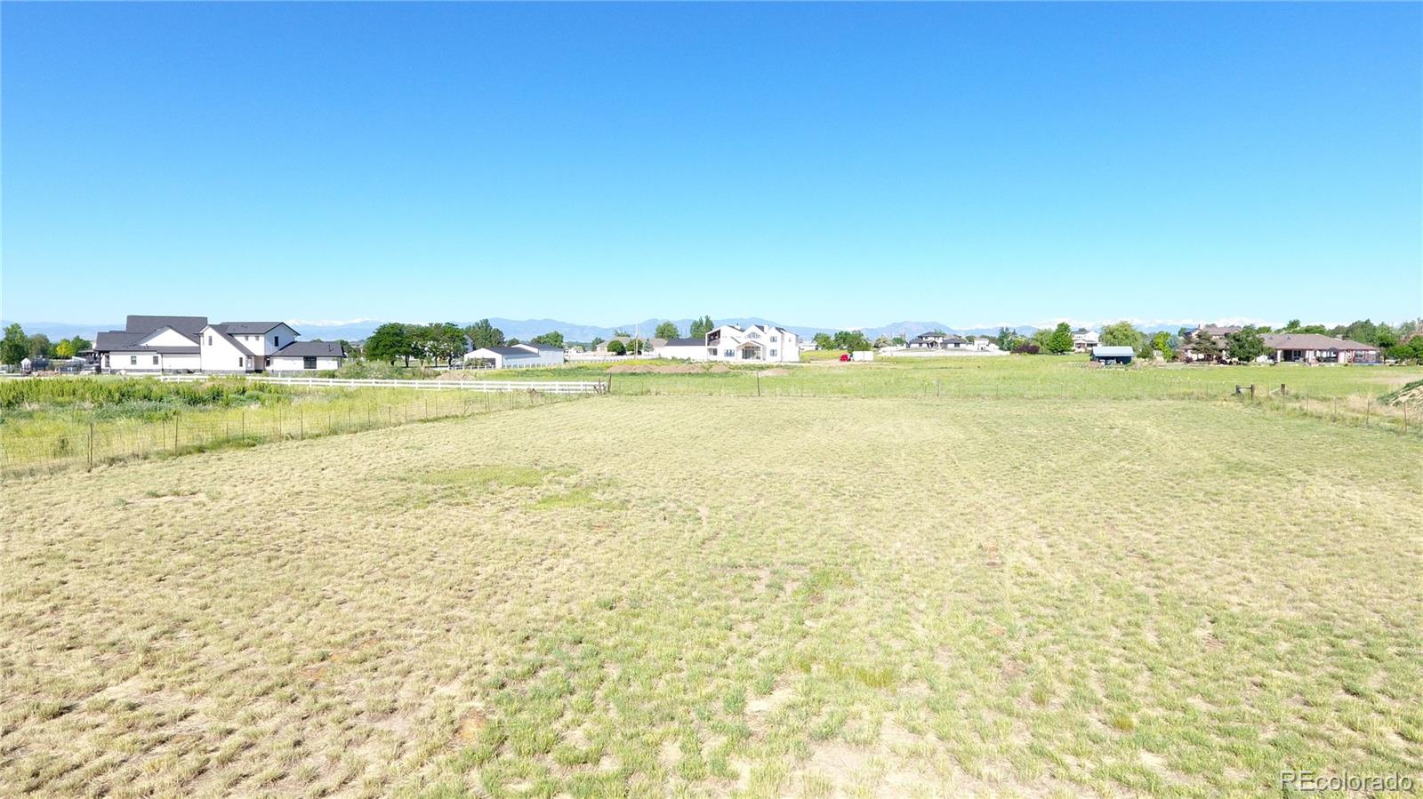14647 Clay Street, Broomfield, CO 80023, ,Land,For Sale,Clay,REC8800954