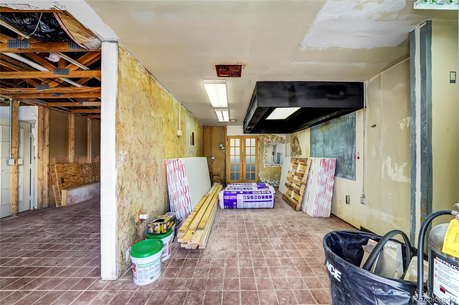 48 Platte Drive, Fairplay, CO 80440, ,Commercial,For Sale,Platte,REC6036702