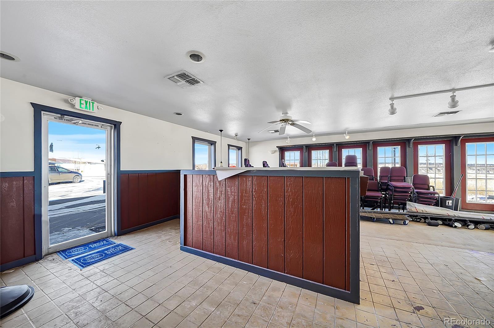 48 Platte Drive, Fairplay, CO 80440, ,Commercial,For Sale,Platte,REC6036702