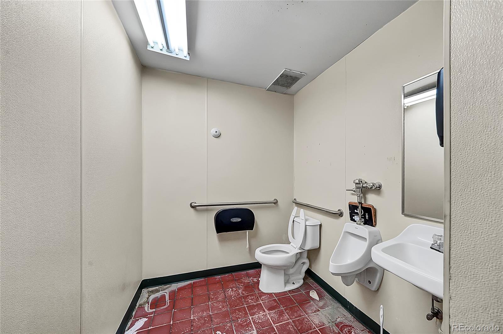 48 Platte Drive, Fairplay, CO 80440, ,Commercial,For Sale,Platte,REC6036702