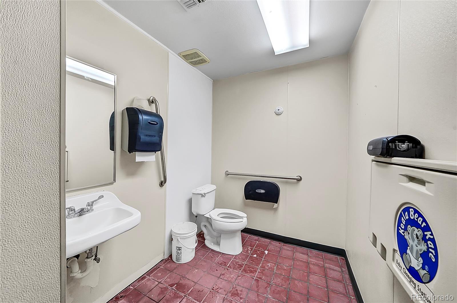 48 Platte Drive, Fairplay, CO 80440, ,Commercial,For Sale,Platte,REC6036702