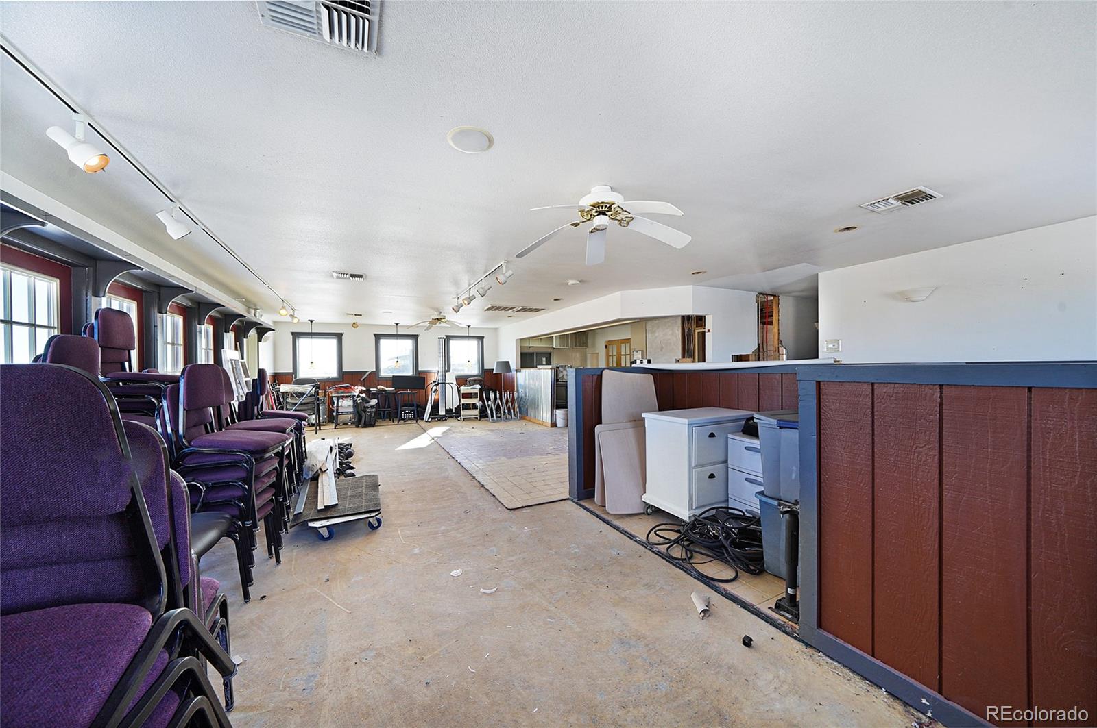 48 Platte Drive, Fairplay, CO 80440, ,Commercial,For Sale,Platte,REC6036702