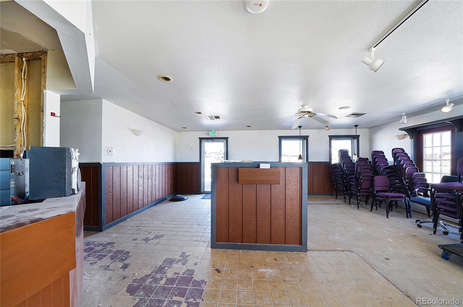 48 Platte Drive, Fairplay, CO 80440, ,Commercial,For Sale,Platte,REC6036702