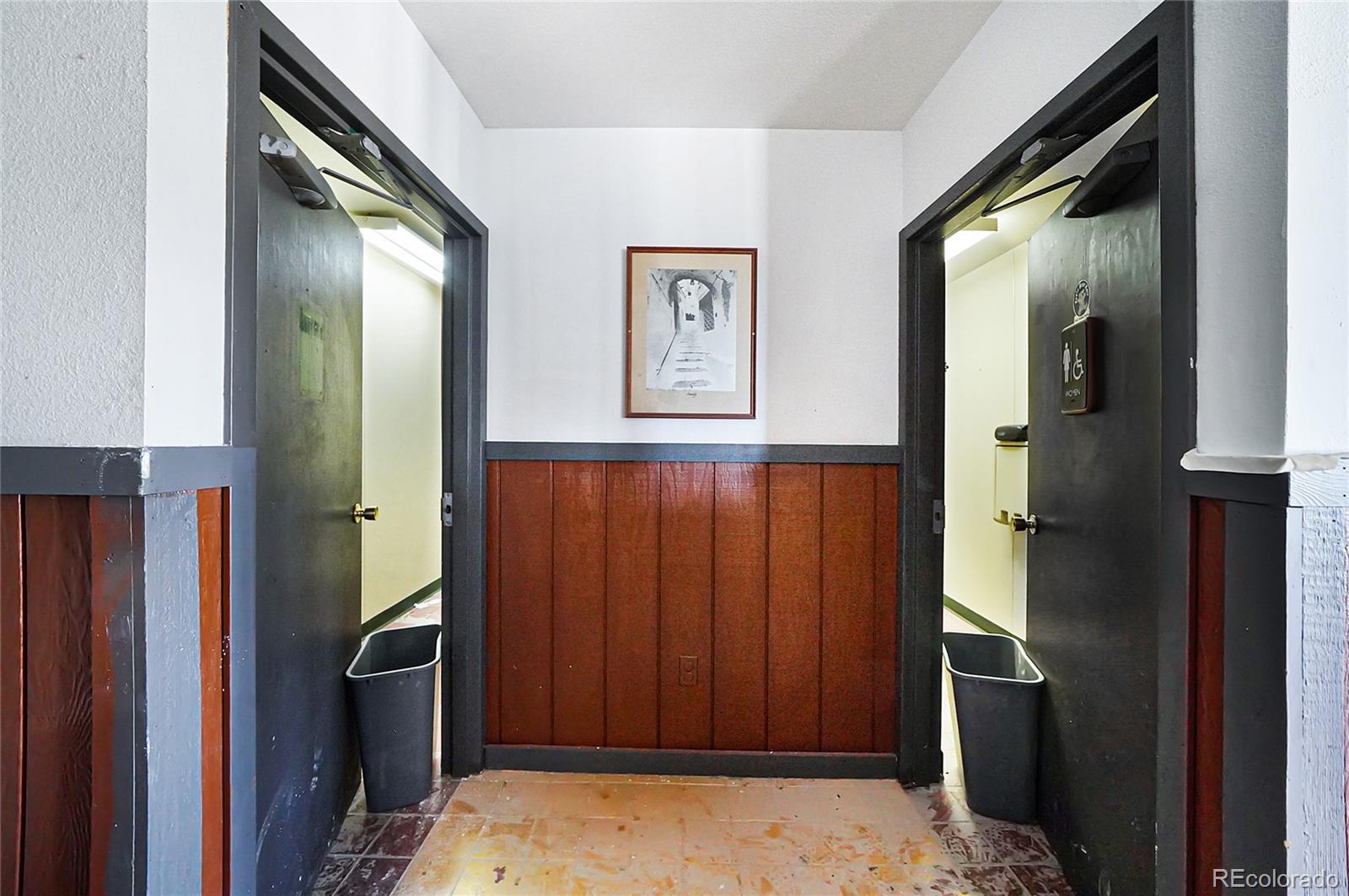 48 Platte Drive, Fairplay, CO 80440, ,Commercial,For Sale,Platte,REC6036702