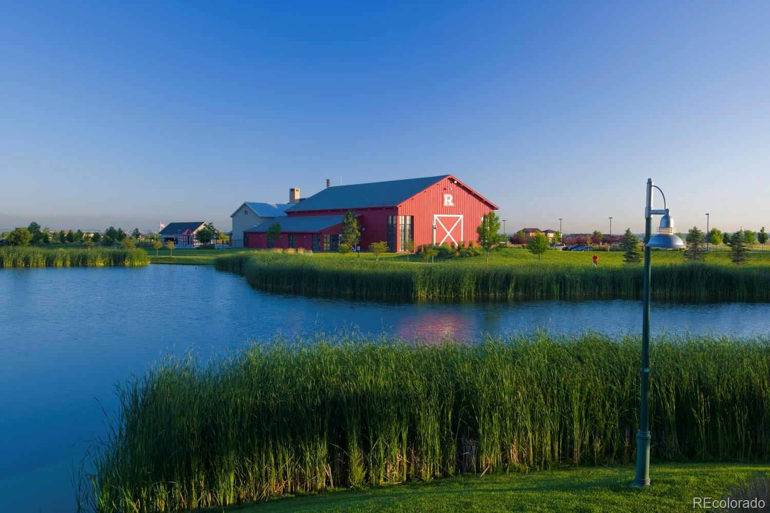 Restricted Address, Commerce City, CO 80022, 2 Bedrooms Bedrooms, ,3 BathroomsBathrooms,Residential,For Sale,REC3249336