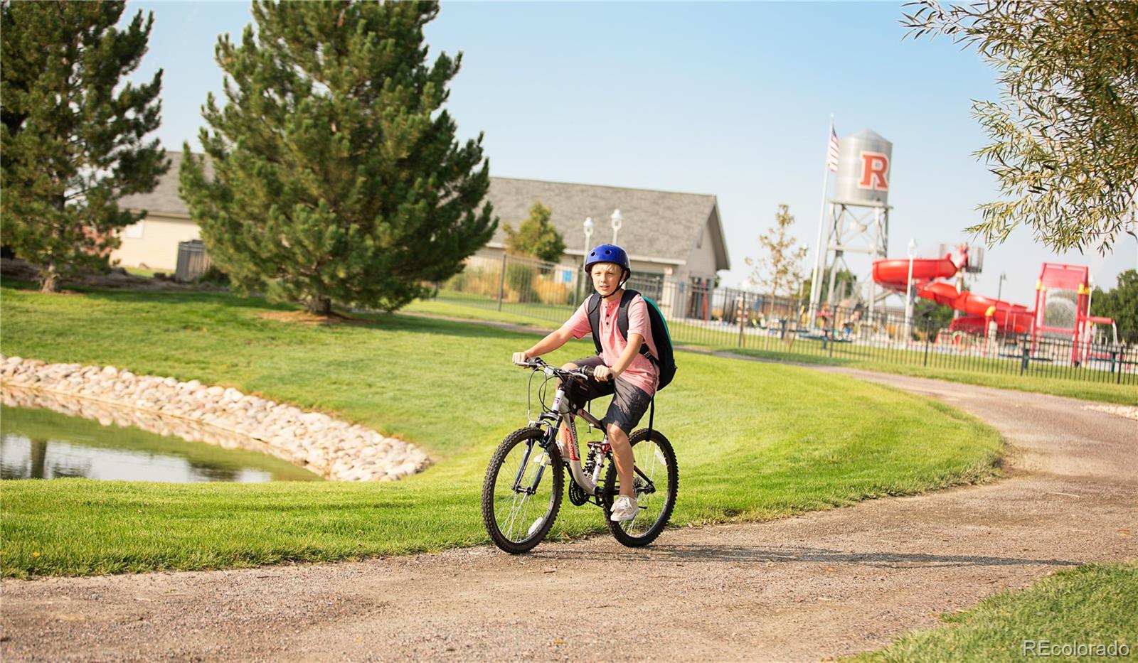 Restricted Address, Commerce City, CO 80022, 2 Bedrooms Bedrooms, ,3 BathroomsBathrooms,Residential,For Sale,REC3249336