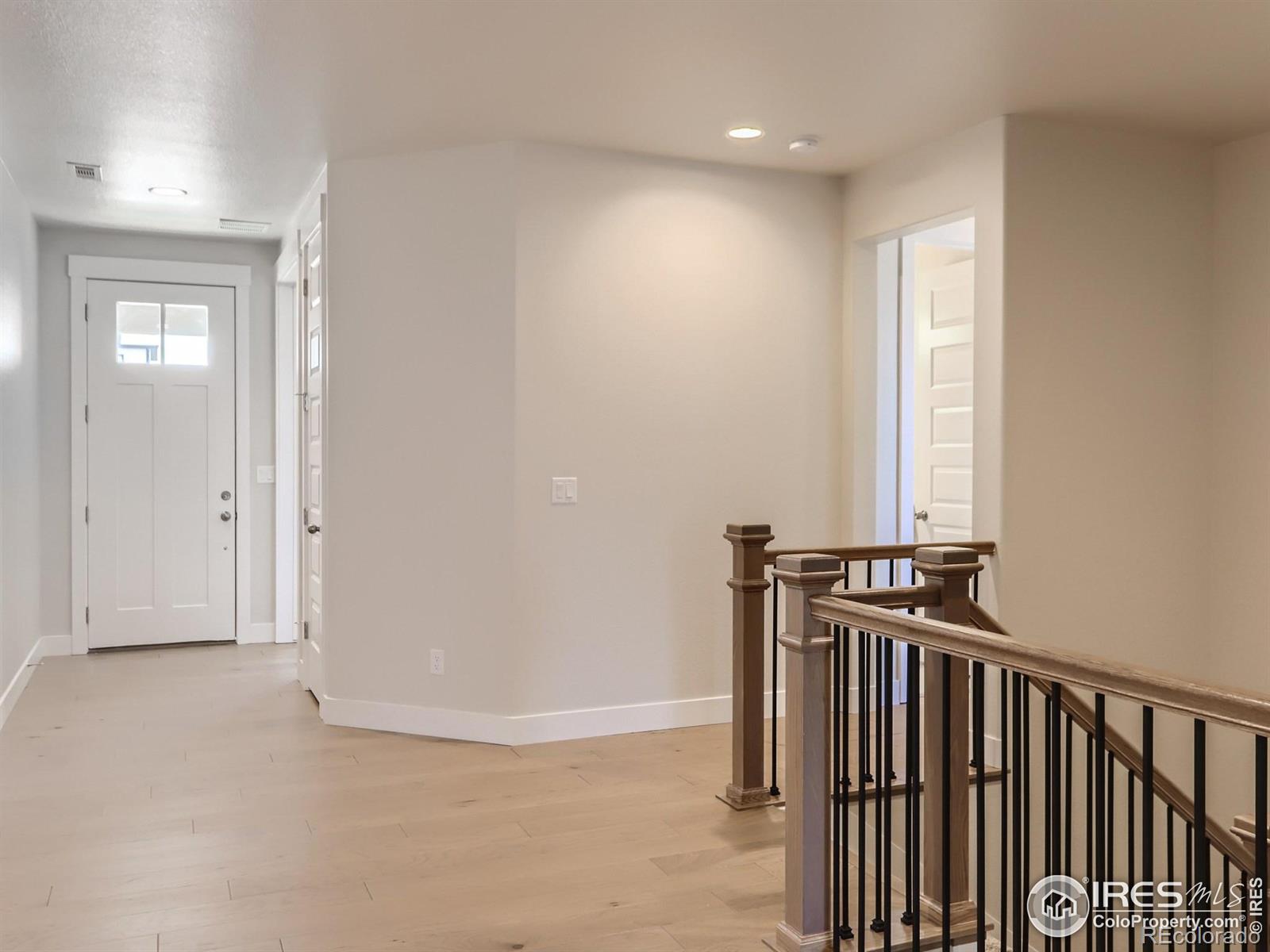 1815 Windfall Drive, Windsor, CO 80550, 5 Bedrooms Bedrooms, ,4 BathroomsBathrooms,Residential,For Sale,Windfall,RECIR983051