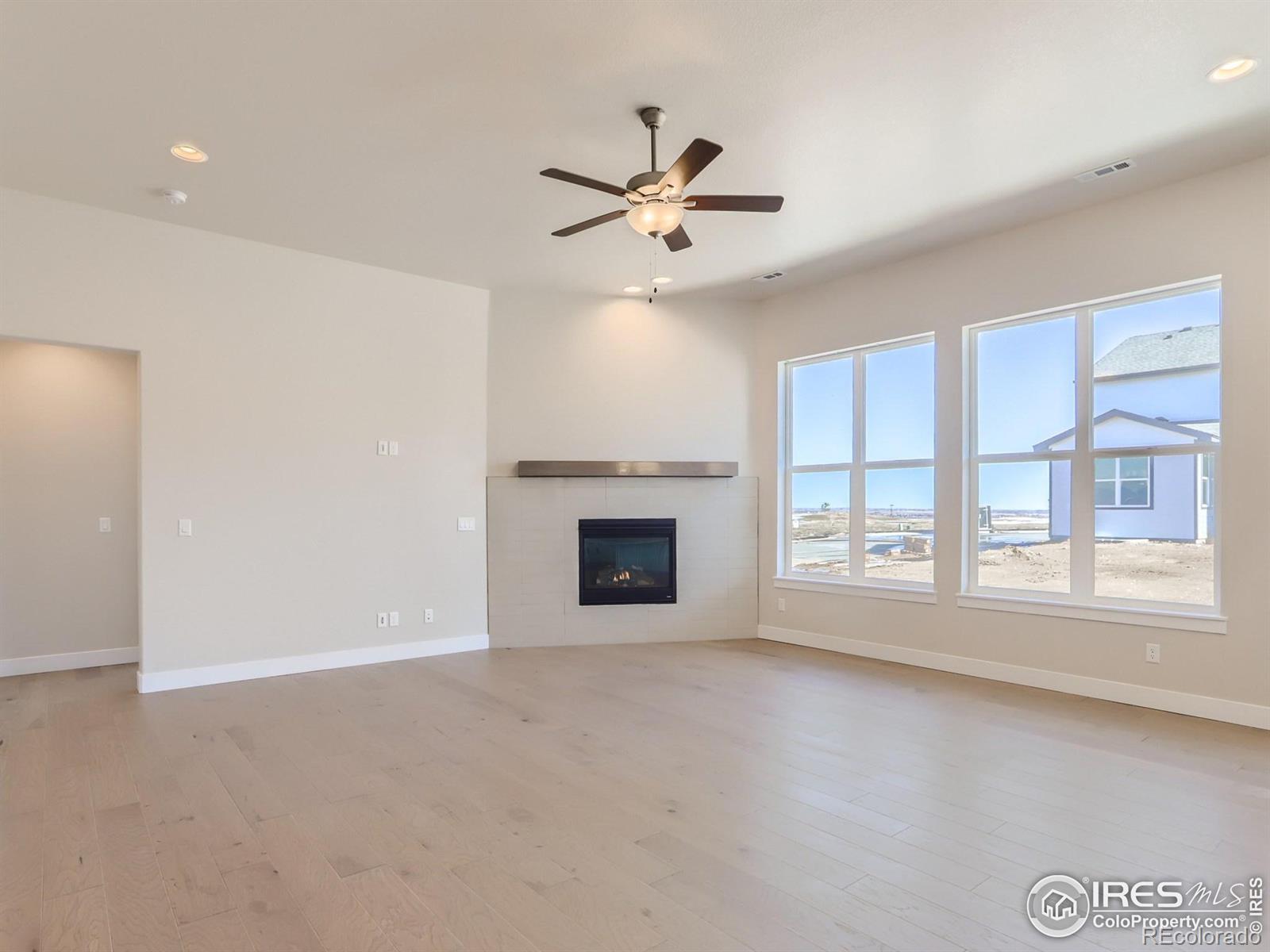 1815 Windfall Drive, Windsor, CO 80550, 5 Bedrooms Bedrooms, ,4 BathroomsBathrooms,Residential,For Sale,Windfall,RECIR983051