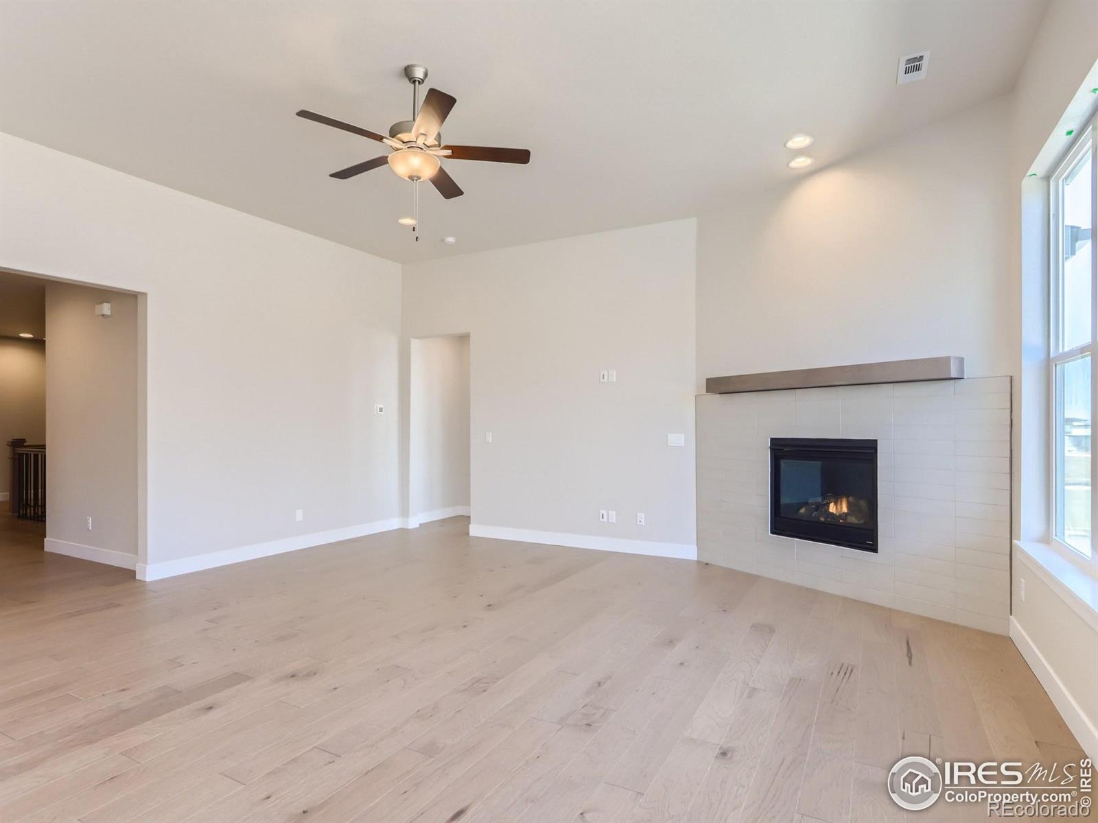 1815 Windfall Drive, Windsor, CO 80550, 5 Bedrooms Bedrooms, ,4 BathroomsBathrooms,Residential,For Sale,Windfall,RECIR983051