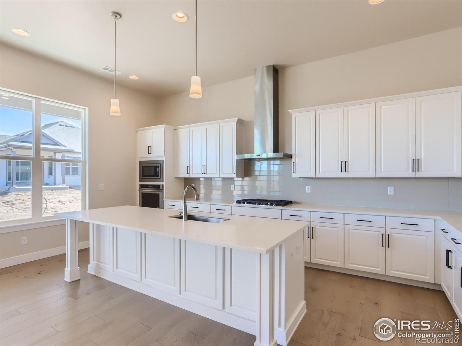 1815 Windfall Drive, Windsor, CO 80550, 5 Bedrooms Bedrooms, ,4 BathroomsBathrooms,Residential,For Sale,Windfall,RECIR983051
