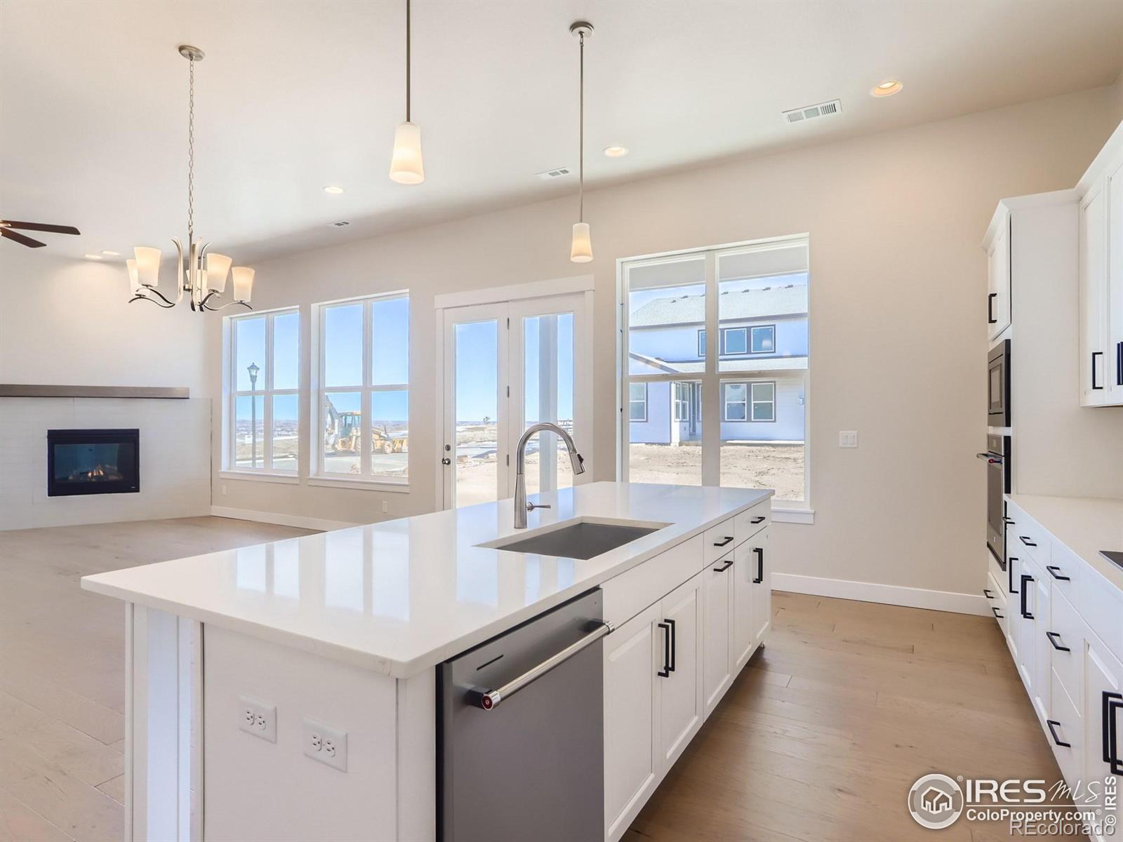 1815 Windfall Drive, Windsor, CO 80550, 5 Bedrooms Bedrooms, ,4 BathroomsBathrooms,Residential,For Sale,Windfall,RECIR983051