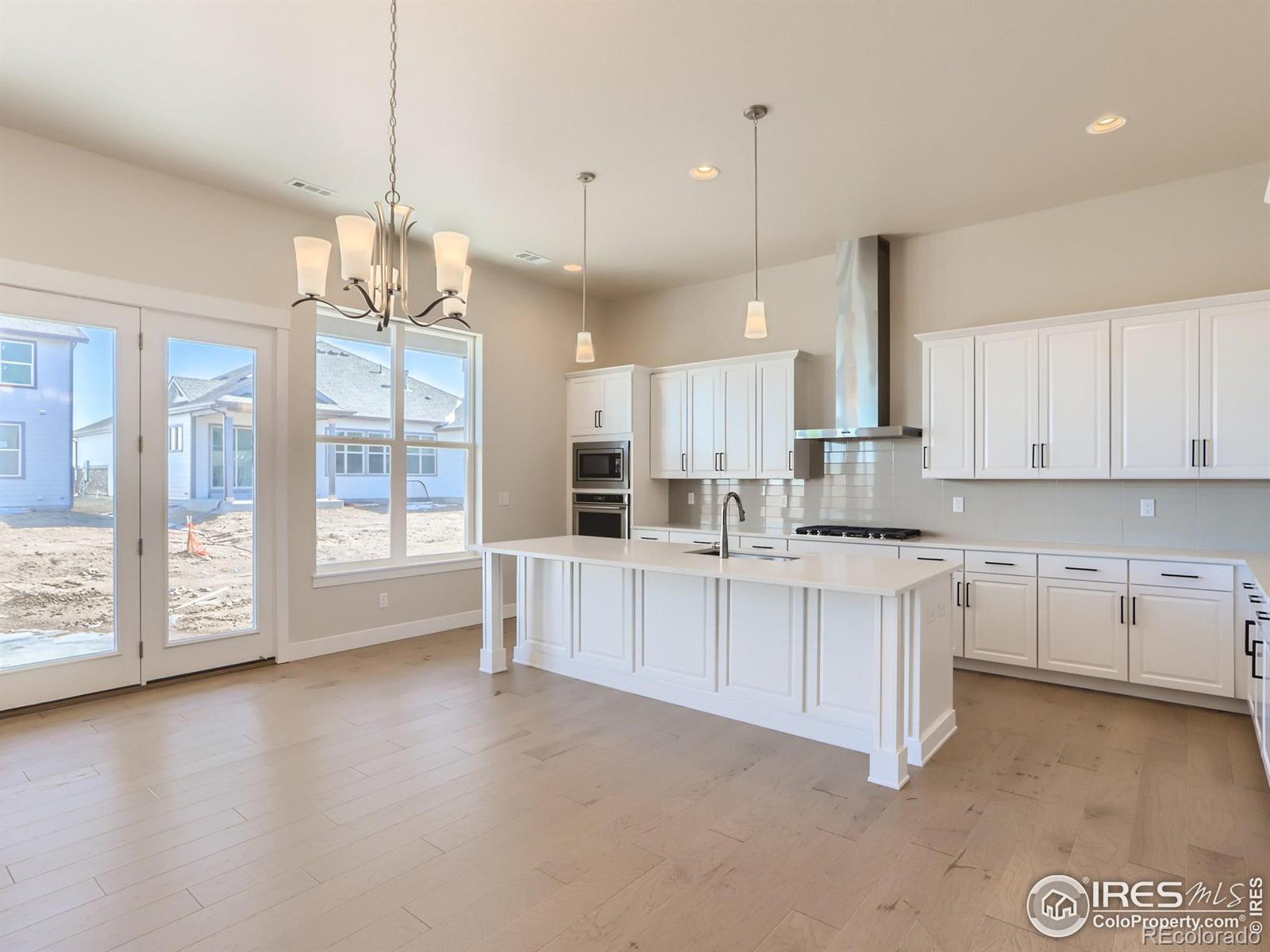 1815 Windfall Drive, Windsor, CO 80550, 5 Bedrooms Bedrooms, ,4 BathroomsBathrooms,Residential,For Sale,Windfall,RECIR983051