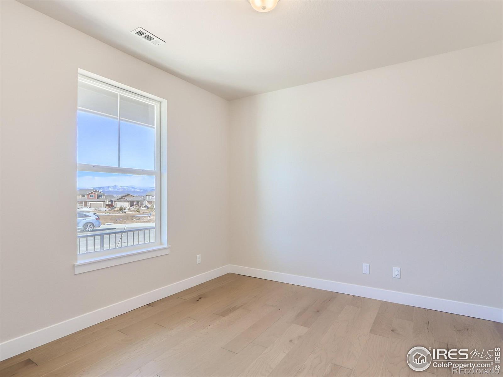 1815 Windfall Drive, Windsor, CO 80550, 5 Bedrooms Bedrooms, ,4 BathroomsBathrooms,Residential,For Sale,Windfall,RECIR983051