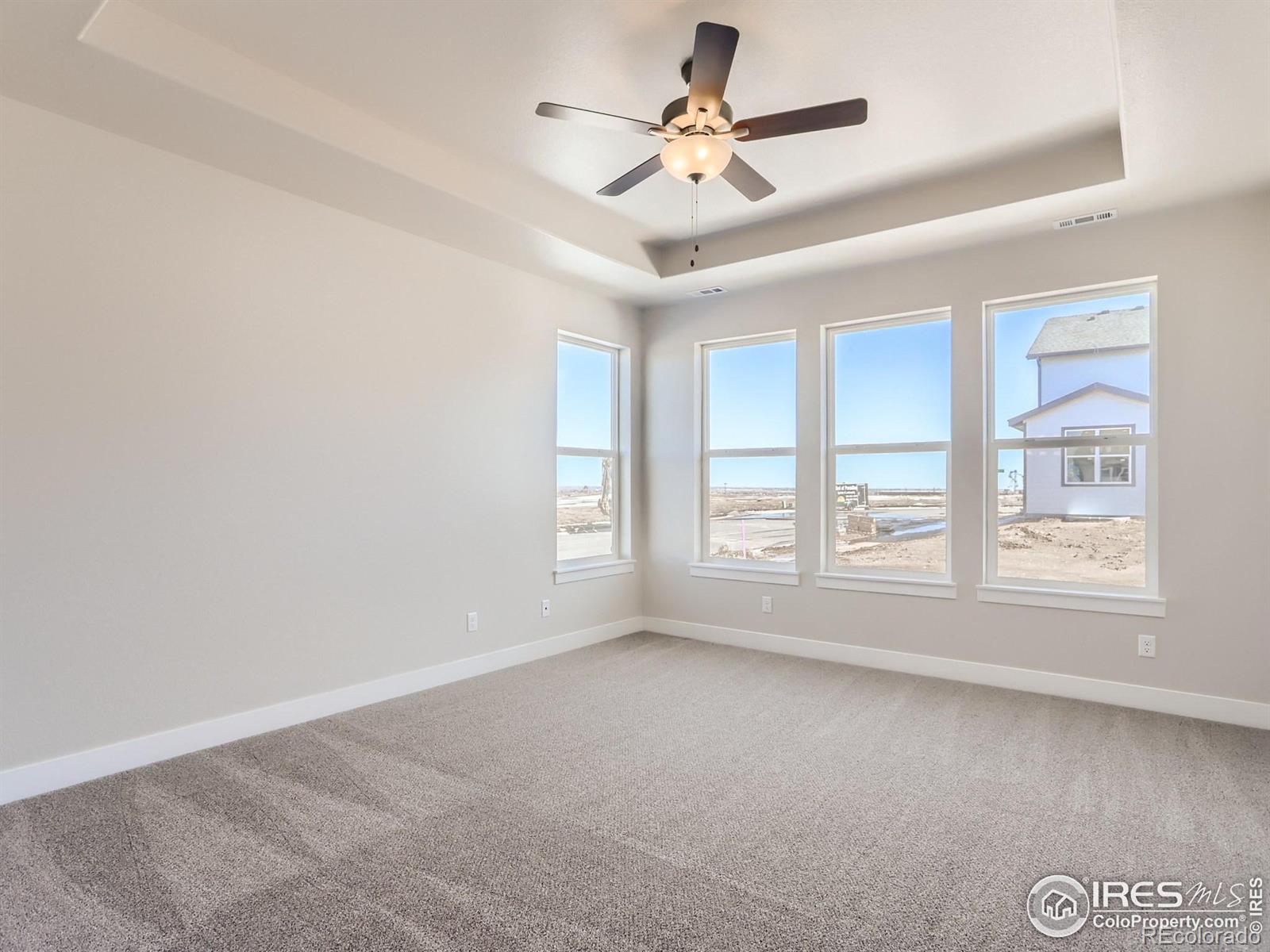 1815 Windfall Drive, Windsor, CO 80550, 5 Bedrooms Bedrooms, ,4 BathroomsBathrooms,Residential,For Sale,Windfall,RECIR983051