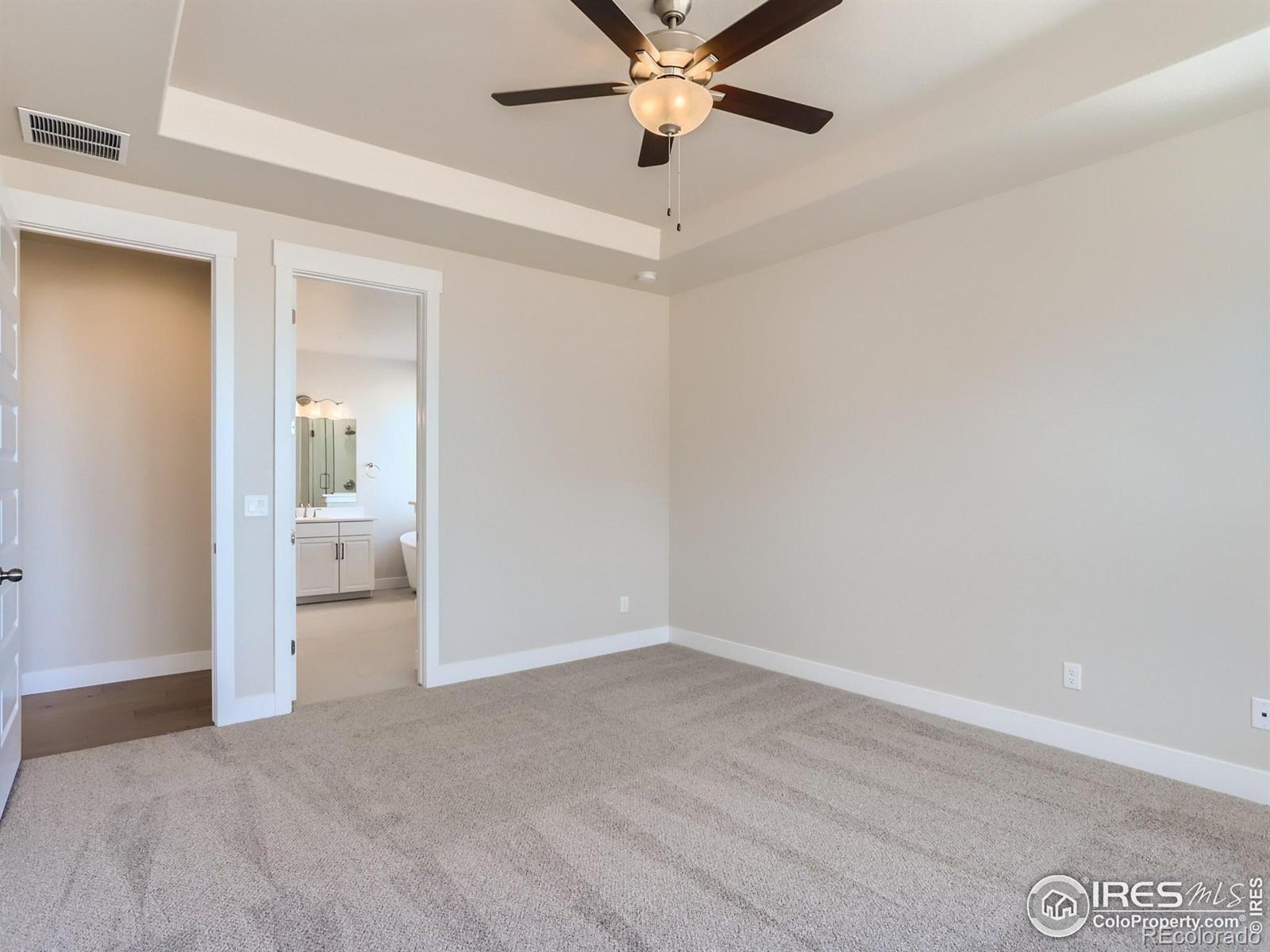 1815 Windfall Drive, Windsor, CO 80550, 5 Bedrooms Bedrooms, ,4 BathroomsBathrooms,Residential,For Sale,Windfall,RECIR983051