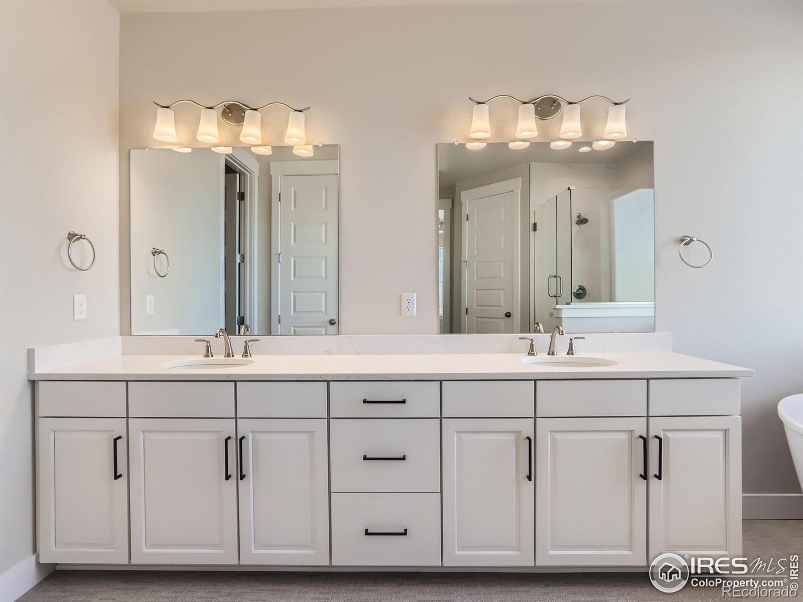 1815 Windfall Drive, Windsor, CO 80550, 5 Bedrooms Bedrooms, ,4 BathroomsBathrooms,Residential,For Sale,Windfall,RECIR983051