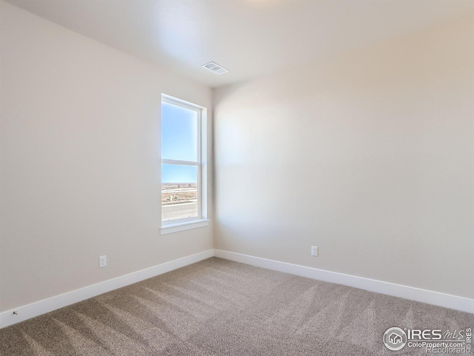 1815 Windfall Drive, Windsor, CO 80550, 5 Bedrooms Bedrooms, ,4 BathroomsBathrooms,Residential,For Sale,Windfall,RECIR983051