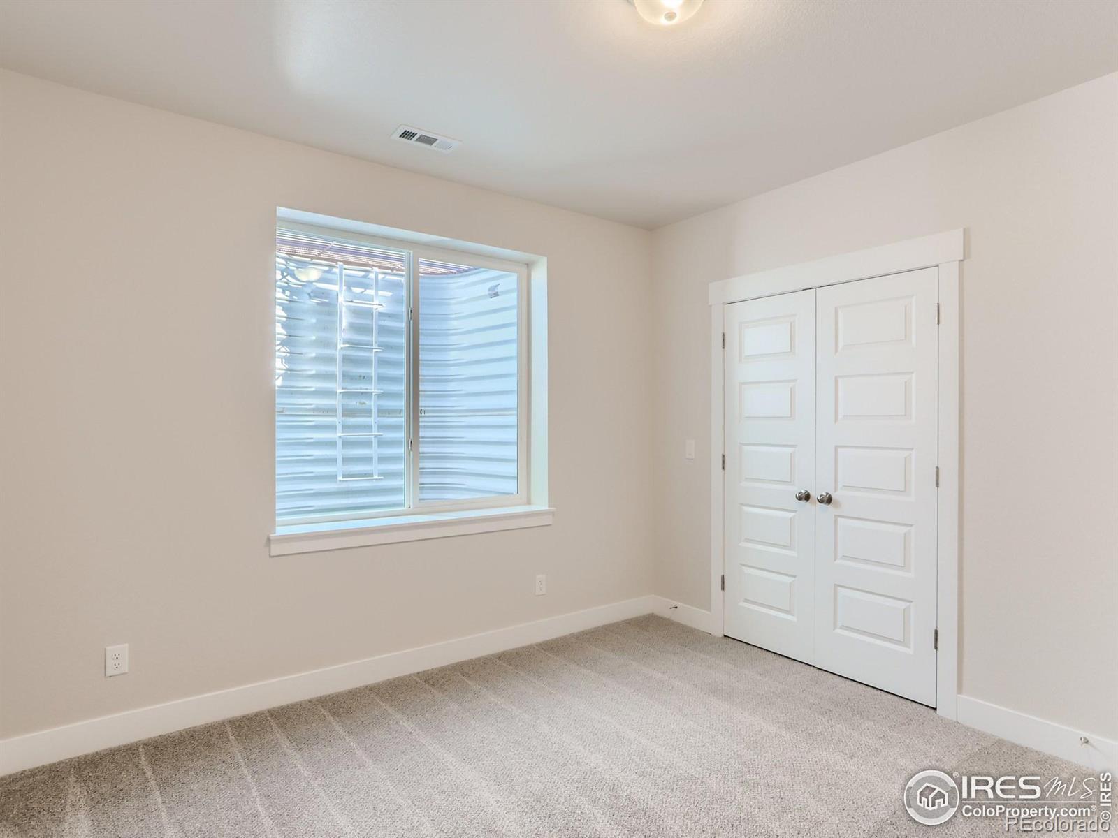 1815 Windfall Drive, Windsor, CO 80550, 5 Bedrooms Bedrooms, ,4 BathroomsBathrooms,Residential,For Sale,Windfall,RECIR983051
