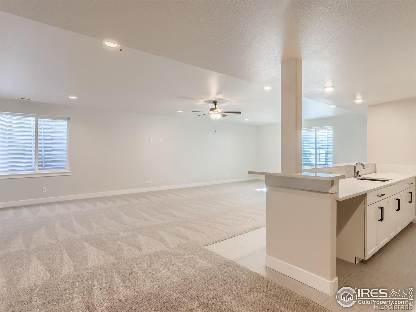 1815 Windfall Drive, Windsor, CO 80550, 5 Bedrooms Bedrooms, ,4 BathroomsBathrooms,Residential,For Sale,Windfall,RECIR983051