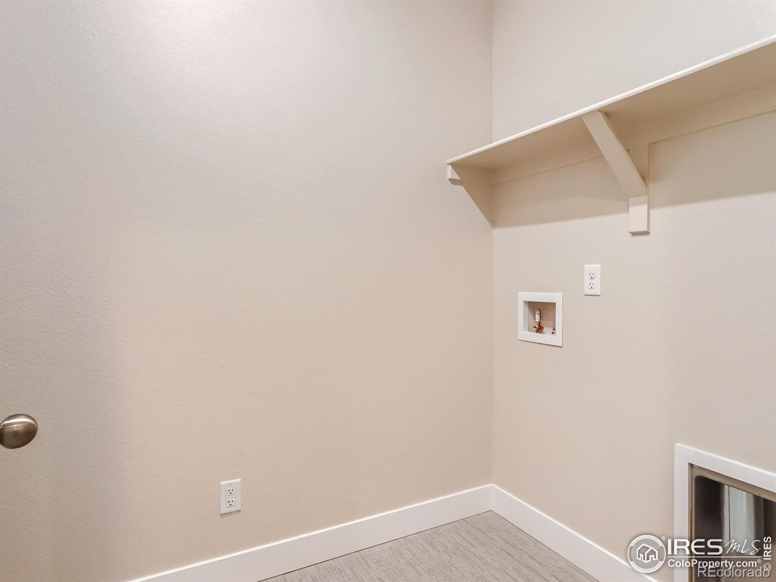 1815 Windfall Drive, Windsor, CO 80550, 5 Bedrooms Bedrooms, ,4 BathroomsBathrooms,Residential,For Sale,Windfall,RECIR983051