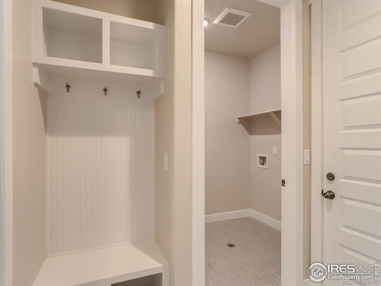 1815 Windfall Drive, Windsor, CO 80550, 5 Bedrooms Bedrooms, ,4 BathroomsBathrooms,Residential,For Sale,Windfall,RECIR983051