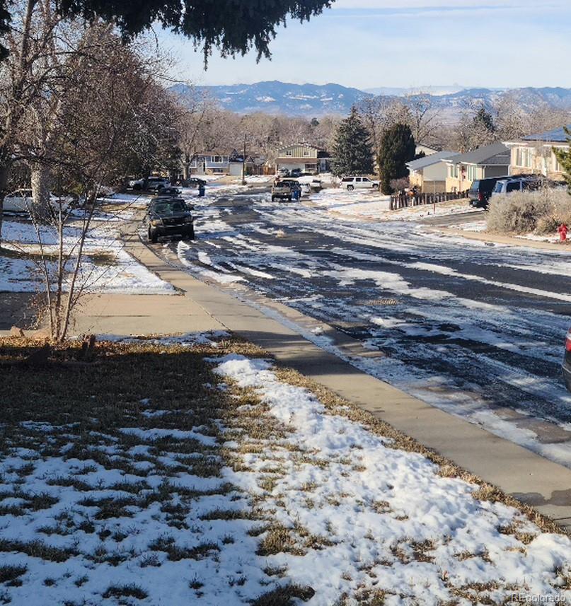 3400 Mowry Place, Westminster, CO 80031, 4 Bedrooms Bedrooms, ,3 BathroomsBathrooms,Residential,For Sale,Mowry,REC3142965