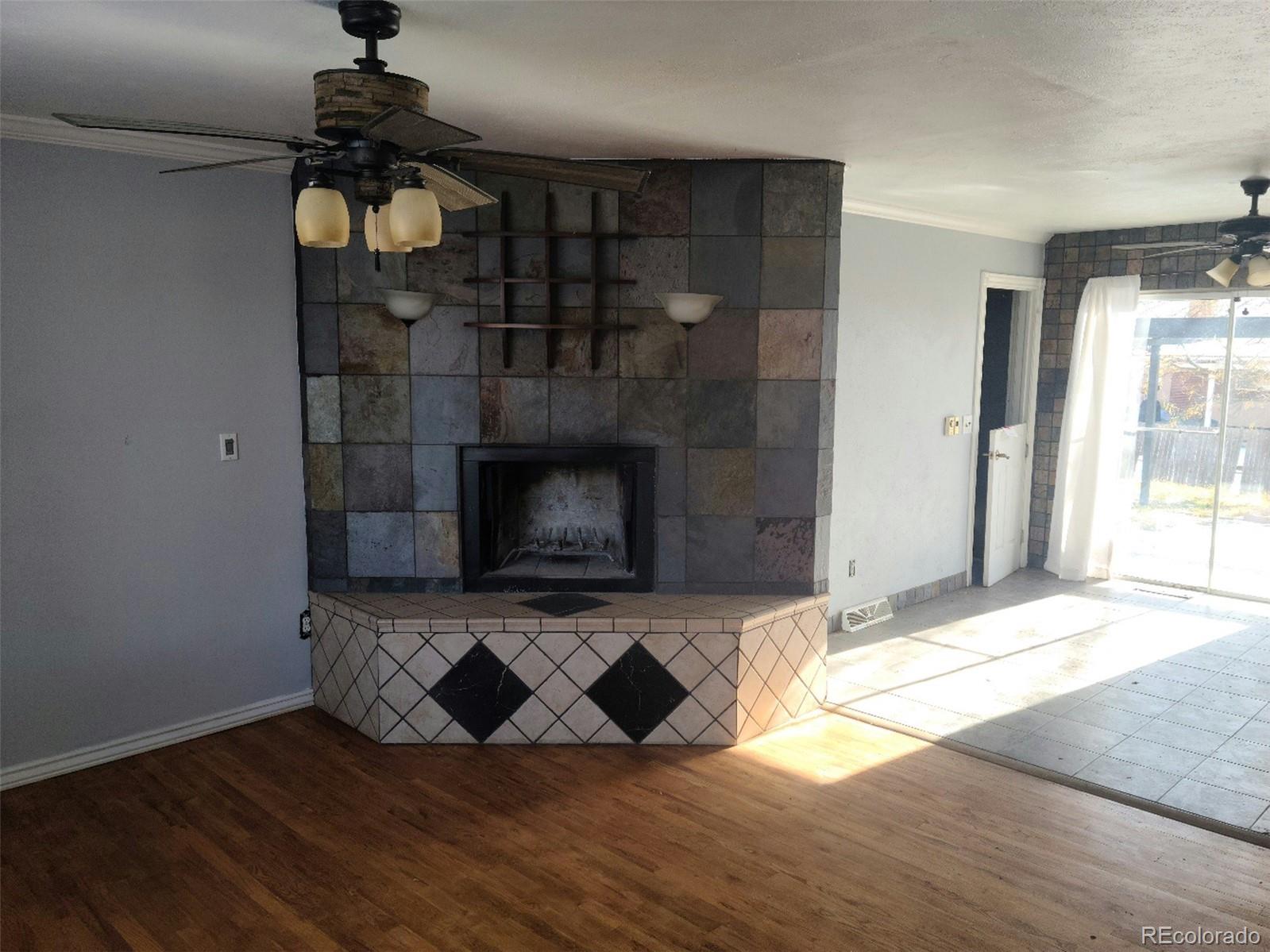 3400 Mowry Place, Westminster, CO 80031, 4 Bedrooms Bedrooms, ,3 BathroomsBathrooms,Residential,For Sale,Mowry,REC3142965