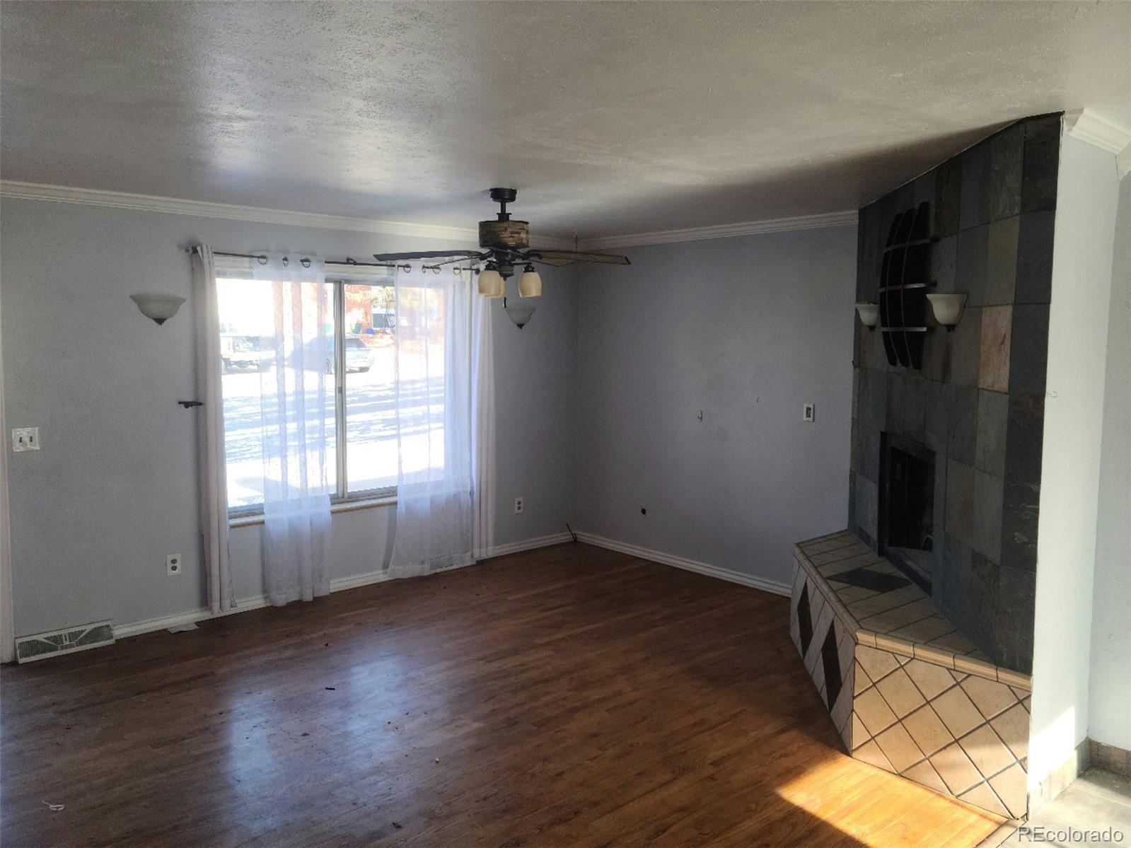 3400 Mowry Place, Westminster, CO 80031, 4 Bedrooms Bedrooms, ,3 BathroomsBathrooms,Residential,For Sale,Mowry,REC3142965